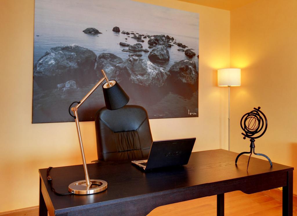 Corfu Luxury Villas Barbati Luaran gambar